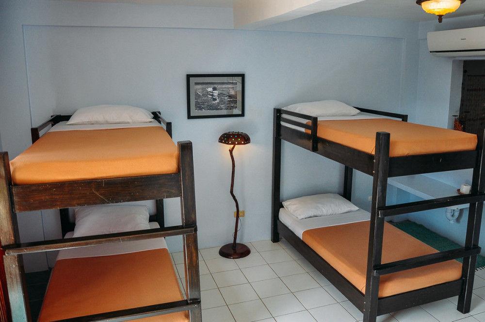 Lazea Tagaytay Inn Tagaytay City Luaran gambar