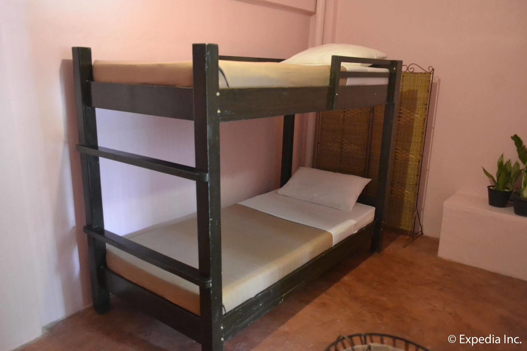 Lazea Tagaytay Inn Tagaytay City Luaran gambar